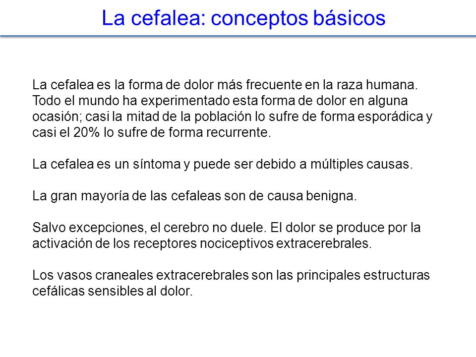 Que anestesiar la osteocondrosis sheynogo y el departamento de pecho